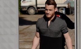 Дело чести 24 серия