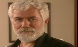Семейные узы 72 серия