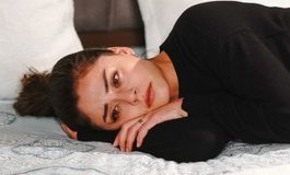 Доверенное 375 серия