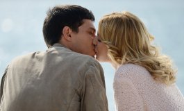 Меня зовут Гюльтепе 7 серия