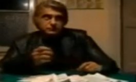 Большая ложь 35 серия