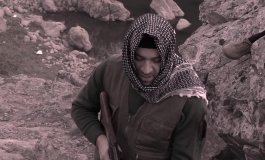 Опасные улицы 184 серия