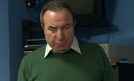 Опасные улицы 199 серия