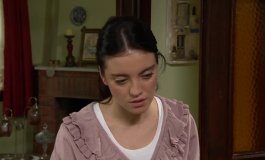 Опасные улицы 200 серия