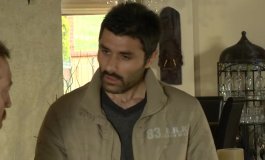 Опасные улицы 202 серия