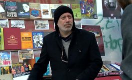 Опасные улицы 239 серия