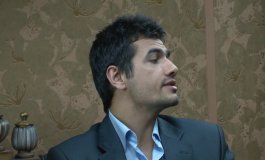 Опасные улицы 259 серия