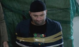 Опасные улицы 269 серия