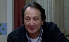 Опасные улицы 271 серия