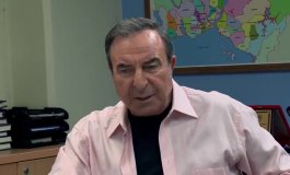 Опасные улицы 338 серия