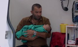 Опасные улицы 341 серия