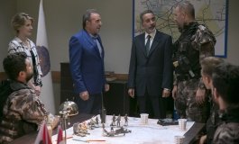 Опасные улицы 449 серия