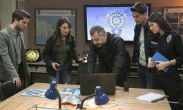Опасные улицы 514 серия