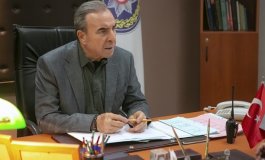 Опасные улицы 598 серия