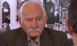Человек без сердца 5 серия
