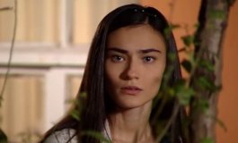 Человек без сердца 10 серия