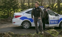 Опасные улицы 474 серия