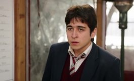 Дневники памяти 6 серия