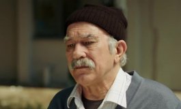 Дневники памяти 8 серия