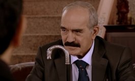 Утраченные годы 19 серия