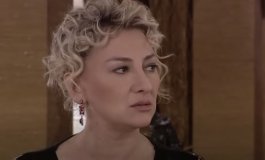 Утраченные годы 31 серия