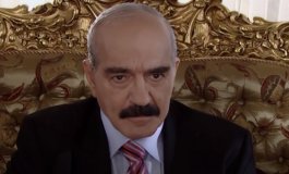 Утраченные годы 38 серия