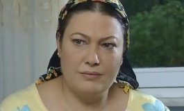Бродяга 62 серия