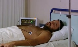 Ветры в голове 94 серия