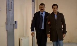 Ветры в голове 110 серия