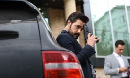 Доверенное 440 серия