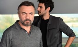Я не могу вписаться в этот мир 6 серия