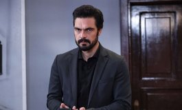 Доверенное 442 серия