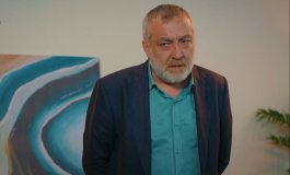 Судьба 19 серия