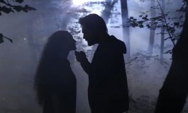 Доверенное 446 серия