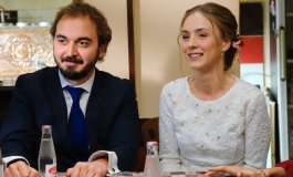 Гора сердца 76 серия