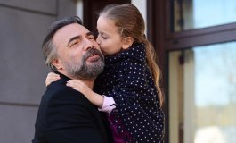 Я не могу вписаться в этот мир 8 серия
