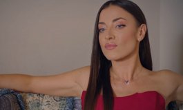 Моя дорогая мама 182 серия