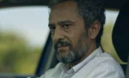 Гиби 24 серия