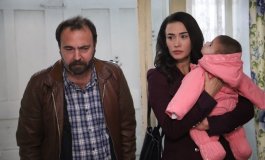 Гора сердца 77 серия