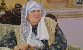 Восьмидесятые 434 серия