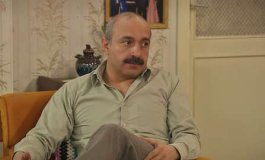 Восьмидесятые 441 серия
