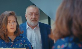Судьба 37 серия