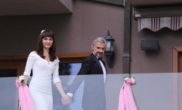 Иногда жизнь прекрасна 22 серия