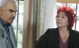 Листопад 22 серия