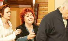 Листопад 46 серия