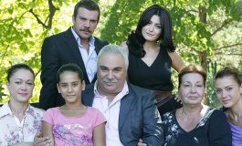 Листопад 49 серия