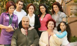 Листопад 51 серия