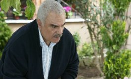 Листопад 72 серия