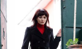 Листопад 102 серия