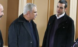 Листопад 108 серия